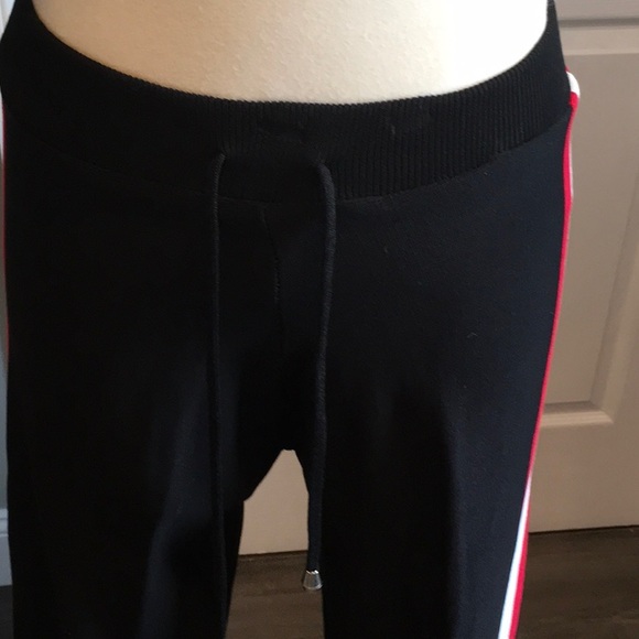 Pants - Picture 3 of 3